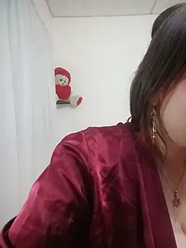 lorenitabella online show from 1, 8, 2026