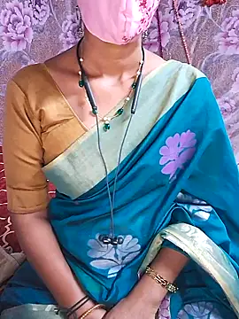 XBHUUME online show from 4, 12, 2024