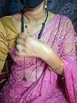 XBHUUME online show from 30, 12, 2024