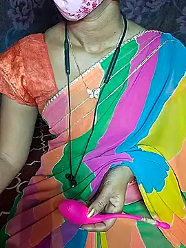 XBHUUME online show from 2, 1, 2025