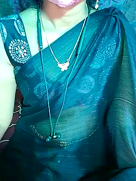 XBHUUME online show from 3, 1, 2025