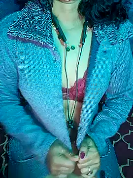 XBHUUME online show from 8, 1, 2025