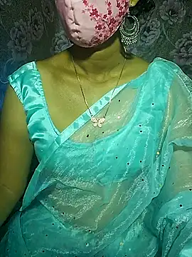 XBHUUME online show from 24, 1, 2025