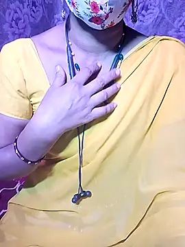 XBHUUME online show from 10, 2, 2025