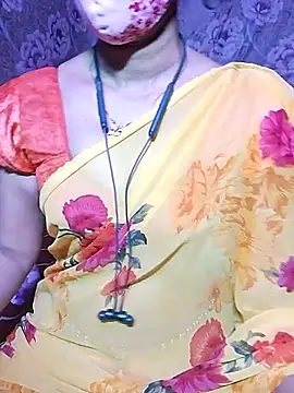 XBHUUME online show from 18, 3, 2025