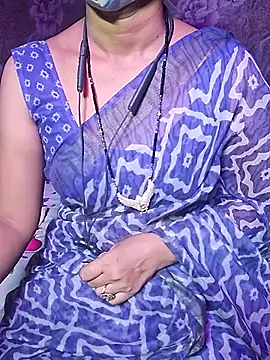 XBHUUME online show from 9, 10, 2025