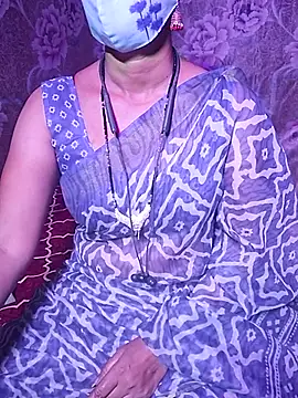 XBHUUME online show from 30, 10, 2025