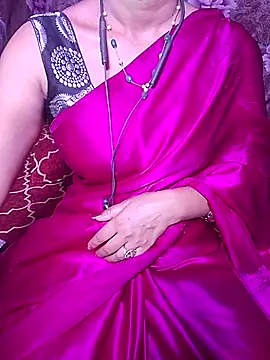 XBHUUME online show from 10, 3, 2026