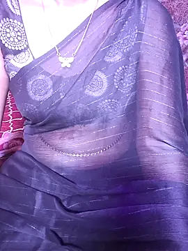 XBHUUME online show from 4, 4, 2026