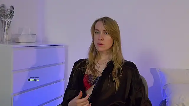 Fallinlove1 online show from 25, 2, 2025