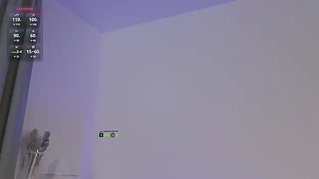 Fallinlove1 online show from 28, 2, 2025