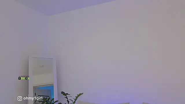 Fallinlove1 online show from 25, 2, 2026