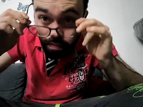 Snapshot of Stevus31 chatting on 3, 1, 2025 Stevus31 online show from 3, 1, 2025