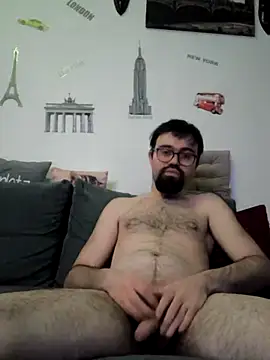 Snapshot of Stevus31 chatting on 18, 2, 2025 Stevus31 online show from 18, 2, 2025