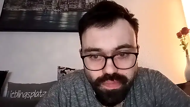 Snapshot of Stevus31 chatting on 28, 2, 2026 Stevus31 online show from 28, 2, 2026