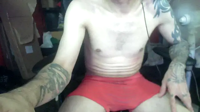 Snapshot of zorrito86 chatting on 2, 7, 2026 zorrito86 online show from 2, 7, 2026