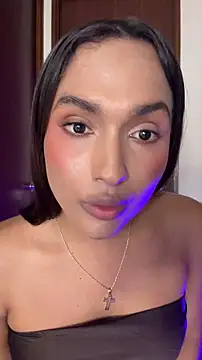 carminaurmommy online show from 5, 5, 2026