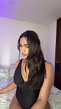 carminaurmommy online show from 29, 6, 2026