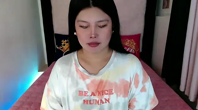 Angelic Fuckerxxx online show from 29, 12, 2024