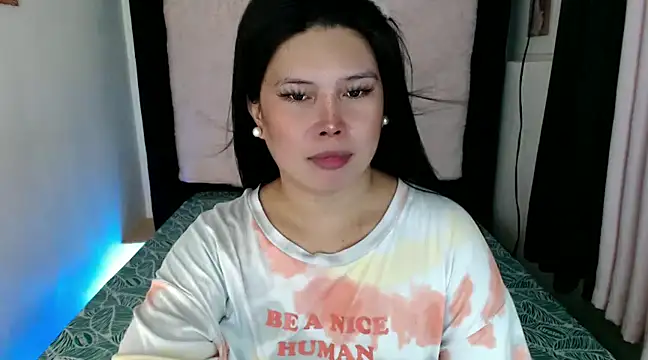 Angelic Fuckerxxx online show from 29, 12, 2024