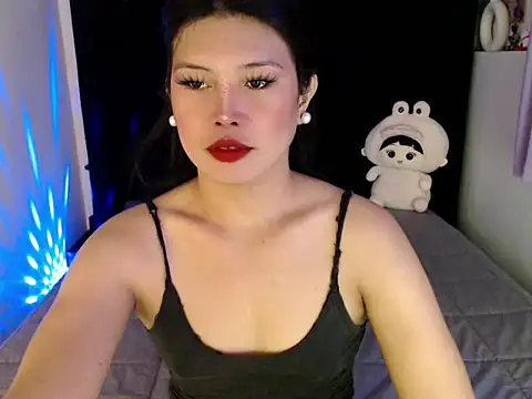 Angelic Fuckerxxx online show from 13, 4, 2026