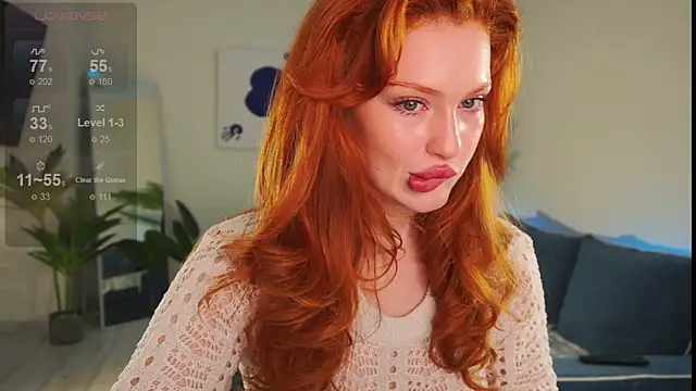 Born to Loveee online show from 10, 1, 2026