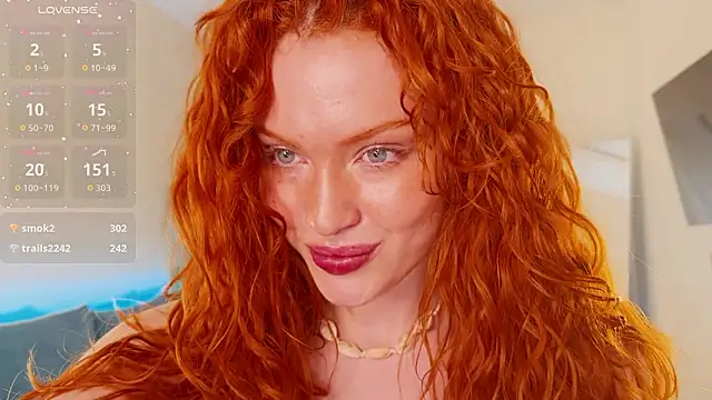 Born to Loveee online show from 17, 3, 2026