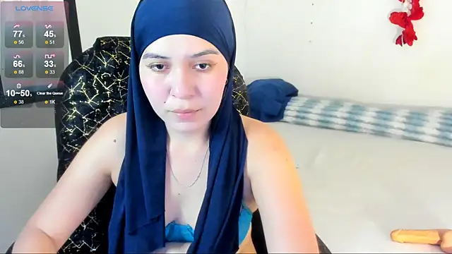MatchedEyebrow online show from 6, 5, 2026