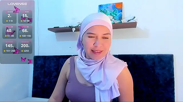 MatchedEyebrow online show from 9, 7, 2026
