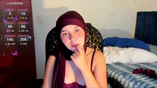 MatchedEyebrow online show from 24, 7, 2026