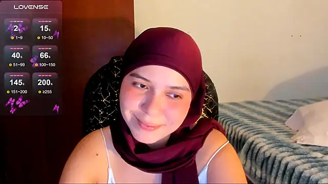 MatchedEyebrow online show from 28, 7, 2026