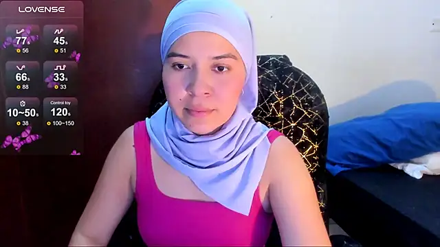 MatchedEyebrow online show from 4, 8, 2026