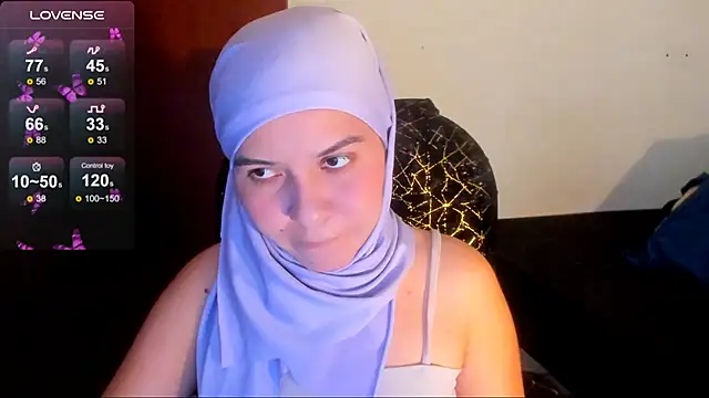 MatchedEyebrow online show from 5, 8, 2026