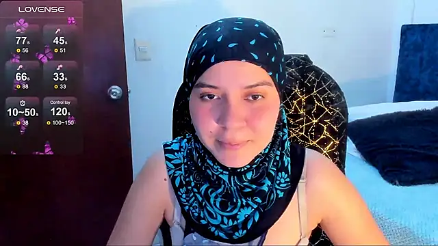 MatchedEyebrow online show from 6, 8, 2026