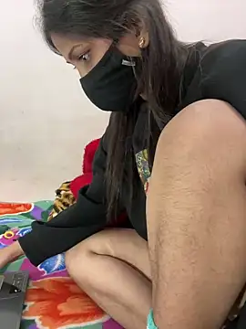 Snapshot of katrina_0143 chatting on 28, 12, 2024 katrina 0143 online show from 28, 12, 2024