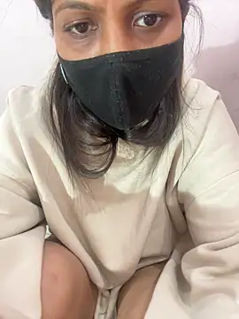 Snapshot of katrina_0143 chatting on 29, 12, 2024 katrina 0143 online show from 29, 12, 2024