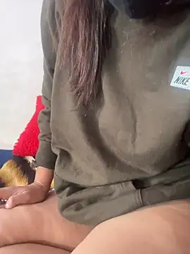 Snapshot of katrina_0143 chatting on 6, 1, 2025 katrina 0143 online show from 6, 1, 2025