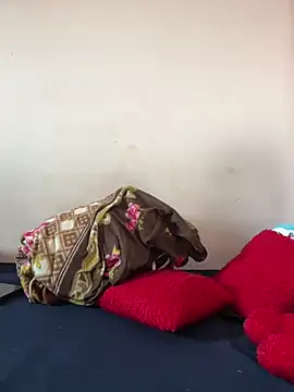 Snapshot of katrina_0143 chatting on 26, 1, 2025 katrina 0143 online show from 26, 1, 2025