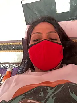 Snapshot of katrina_0143 chatting on 16, 3, 2025 katrina 0143 online show from 16, 3, 2025