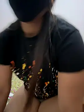 Snapshot of katrina_0143 chatting on 29, 10, 2025 katrina 0143 online show from 29, 10, 2025