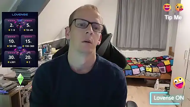 Snapshot of sexmenlion chatting on 21, 9, 2025 sexmenlion online show from 21, 9, 2025