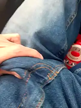 feet toes online show from 29, 12, 2024