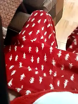 feet toes online show from 6, 2, 2025