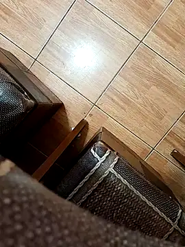 feet toes online show from 20, 2, 2025