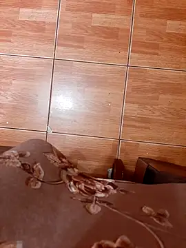 feet toes online show from 14, 10, 2025