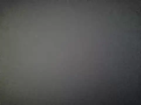Tyyson03 online show from 4, 7, 2026