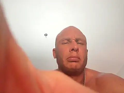 Tyyson03 online show from 28, 7, 2026