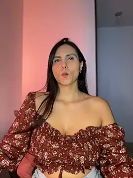 ameliayourfav1 online show from 18, 12, 2024