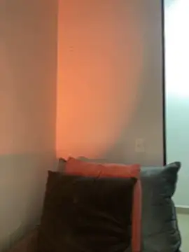 ameliayourfav1 online show from 17, 1, 2025