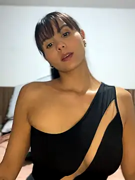 ameliayourfav1 online show from 4, 10, 2025